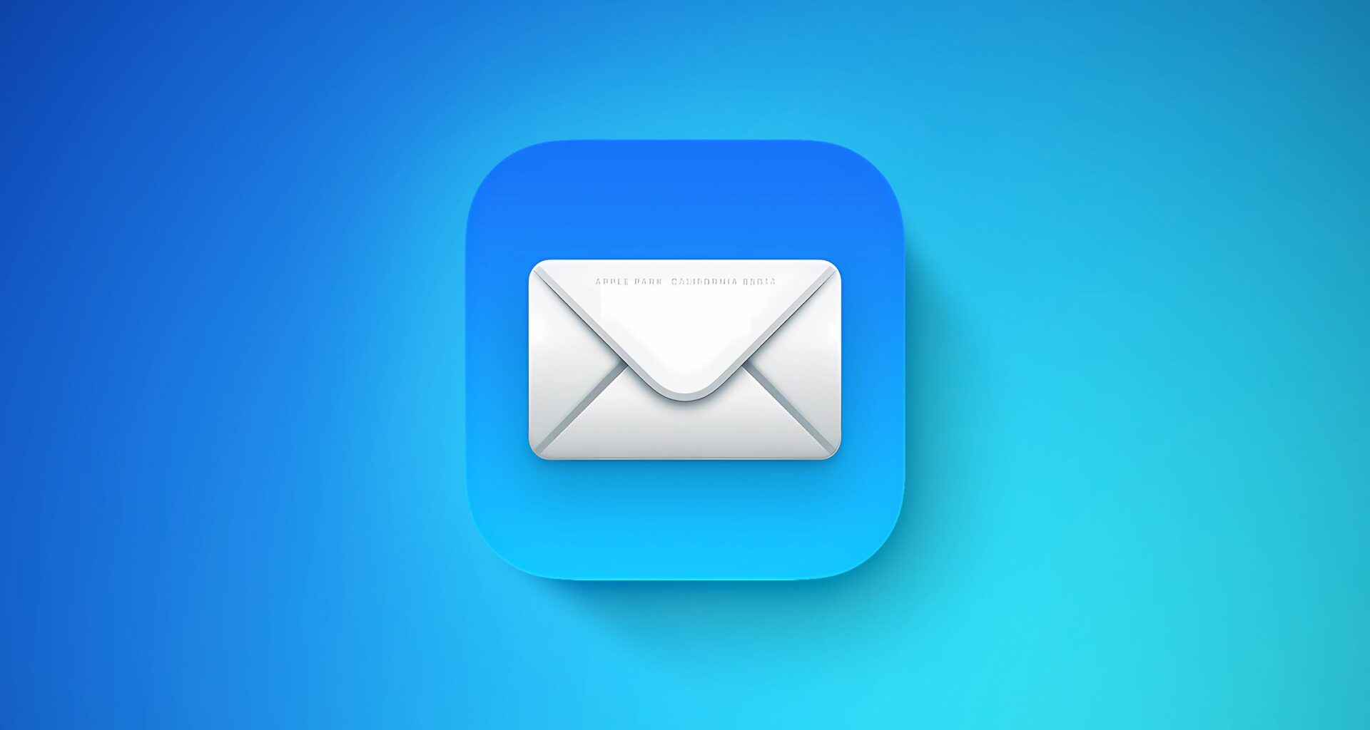Apple Sued Over Reported 'Hide My Email' Flaw