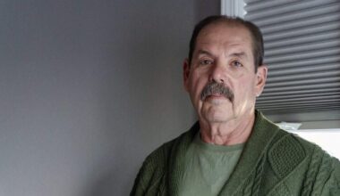 Idaho hospital workers say surgeon was danger, kept operating