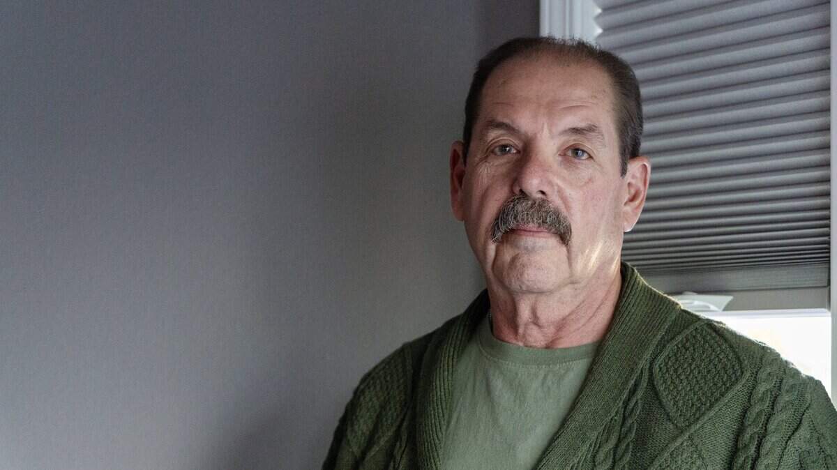 Idaho hospital workers say surgeon was danger, kept operating