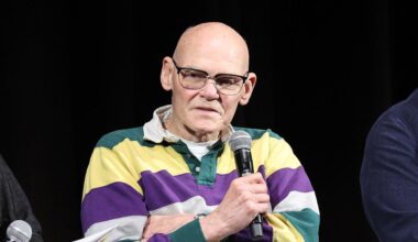 James Carville says Lindsey Graham defined his career by duplicity