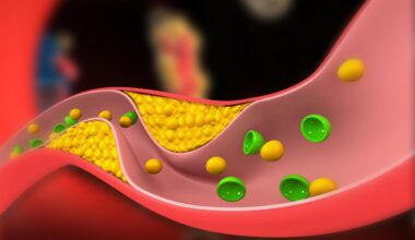 A Novel Pill For Cholesterol: FDA Approves Lipfendra