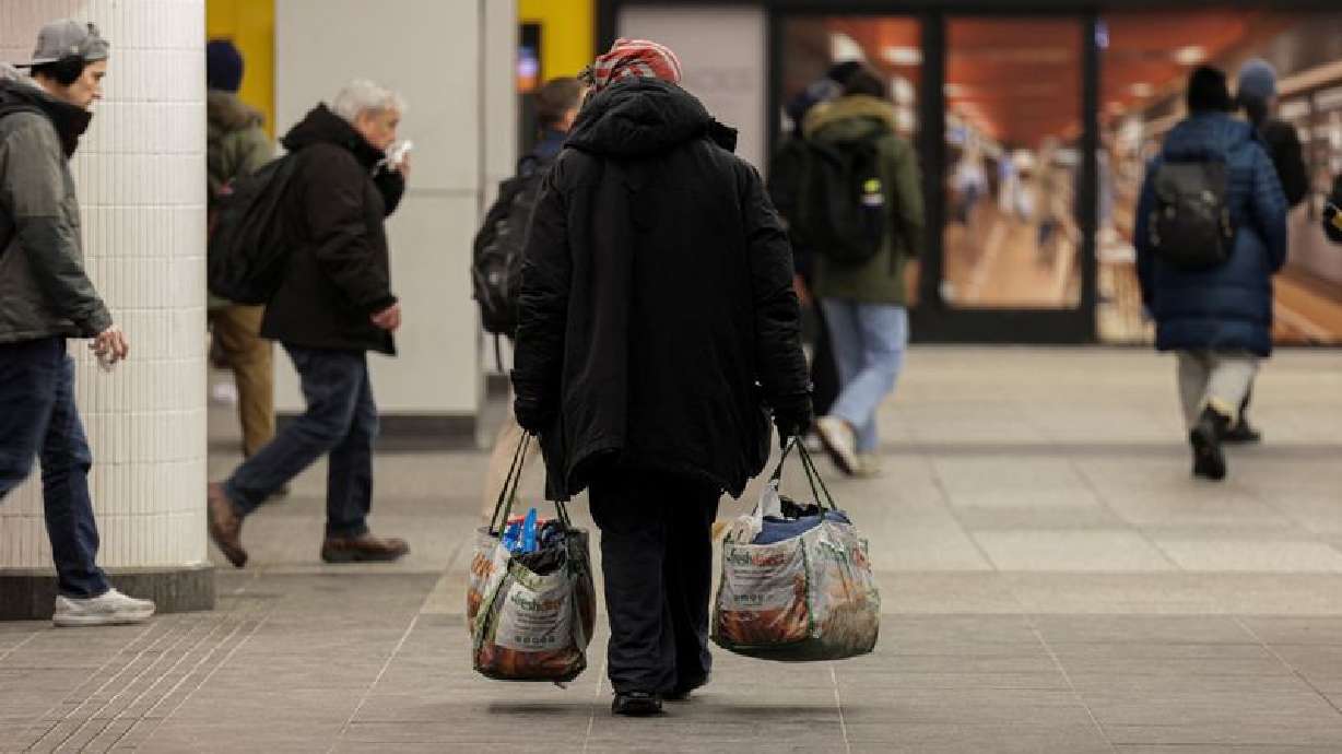 Consumer sentiment improves in July; renewed Middle East conflict poses downside risk