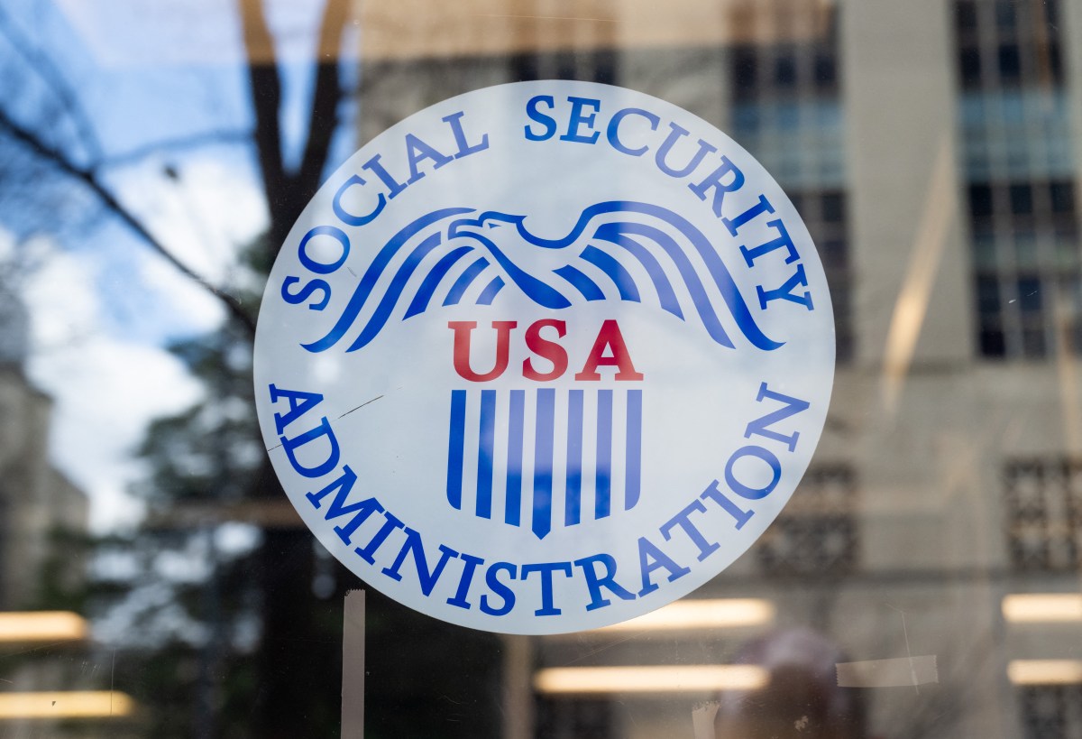Social Security Changes Could Be Announced in October: What to Know