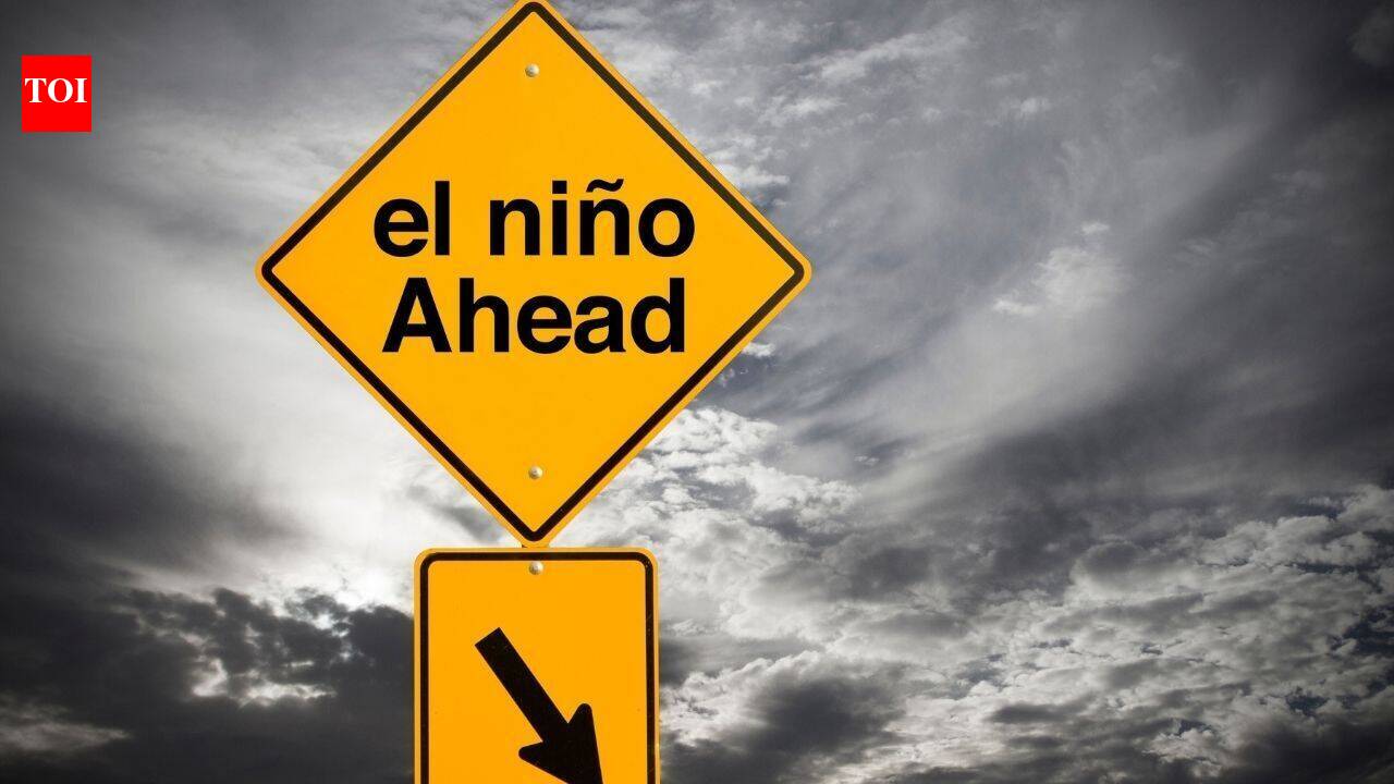A rare Atlantic Niña and a powerful Super El Niño may work together to suppress Atlantic hurricanes, lowering US landfall risk but not removing it