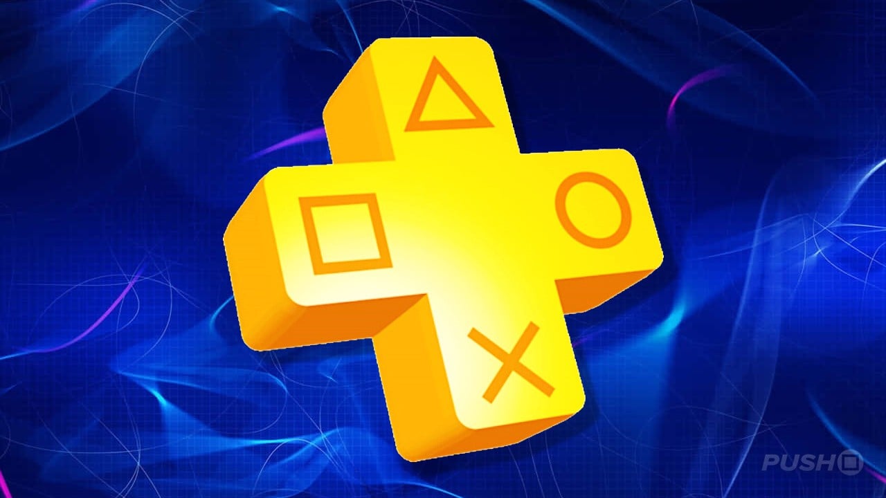 Are You Hyped for These 9 New PS Plus Games?