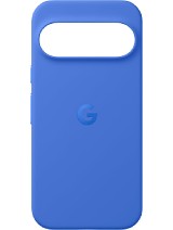 Google Pixelsnap for Pixel 10 and 10 Pro