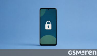 Android lockscreen bypass allows Gemini to send SMS without verification