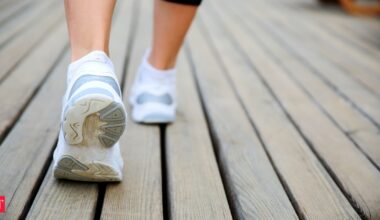 Harvard study finds spending just two hours a week on this habit could help you live longer, cut heart disease and dementia death risk; combining it with aerobic exercise may lower early death risk by up to 45%