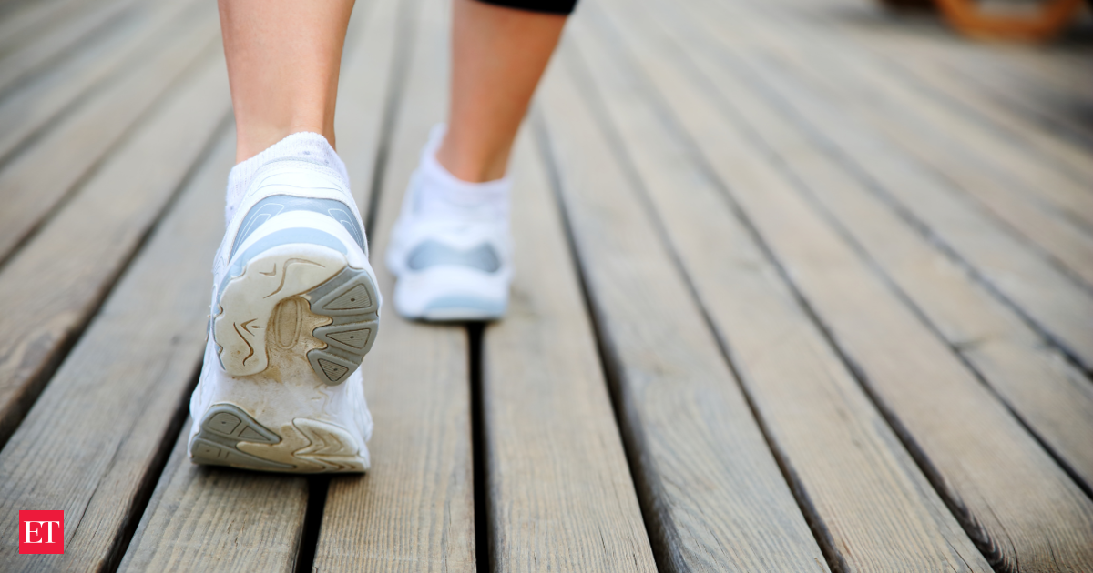 Harvard study finds spending just two hours a week on this habit could help you live longer, cut heart disease and dementia death risk; combining it with aerobic exercise may lower early death risk by up to 45%