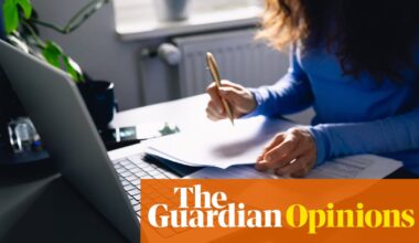 Why a modest US interest rate rise won’t change much for most businesses | Gene Marks