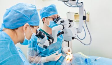 Robot doesn't perform the surgery: Cardiac surgeon debunks the biggest myths around robotic heart surgery |