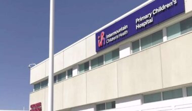 New Intermountain initiative helps kids with asthma get faster treatment during attacks
