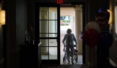 A new option for long-term care costs