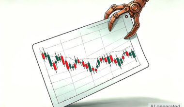 China Deploys ‘National Team’ in Multi-Pronged Stock Market Rescue
