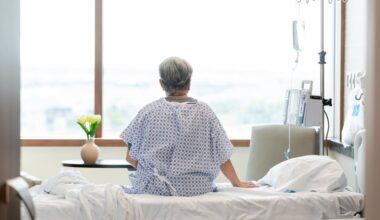 Why Strokes Are More Common In The Morning