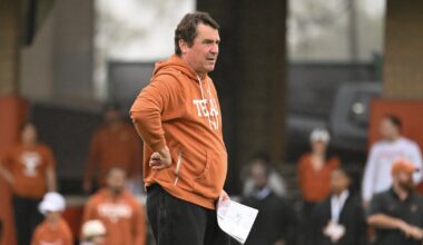 ut_spring_2026_day_01-0259