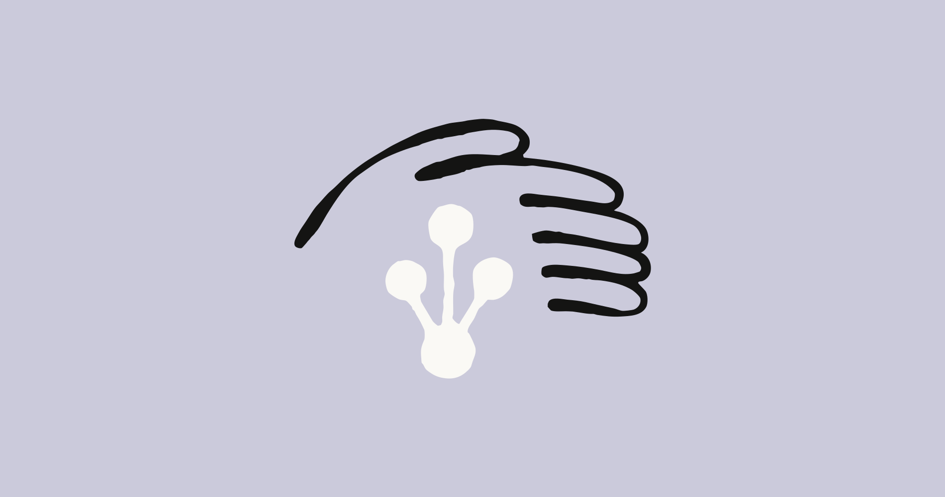 Apply for Anthropic’s AI for Science rare disease research grants  Anthropic