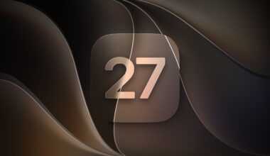 Everything New in iOS 27 Beta 4