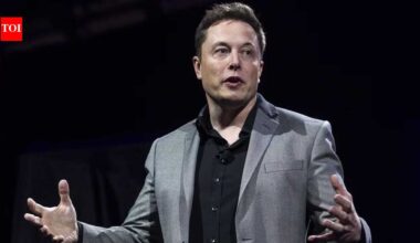 Elon Musk: 5 Entrepreneurial skills you can learn from Elon Musk to build a successful career