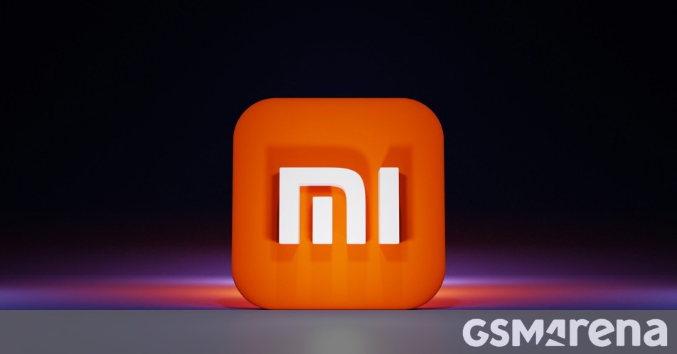 Xiaomi reportedly ups its yearly smartphone sales target as it senses memory market normalization