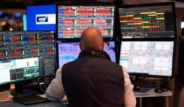 Nvidia vs Apple: Which tech giant is the better buy?