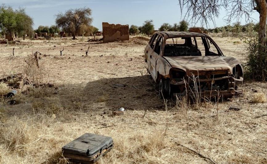 Image from allAfrica