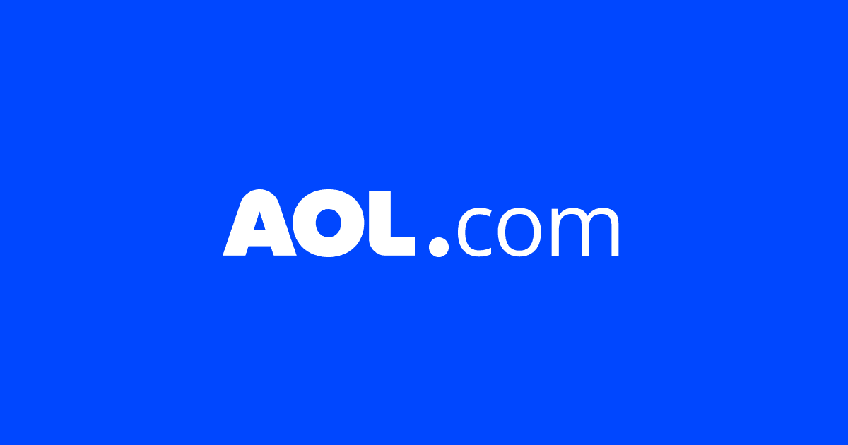 Image from AOL.co.uk