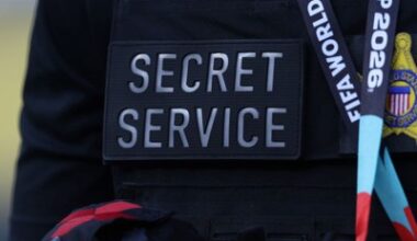 OPM moves to implement long-awaited retirement fix for federal first responders
