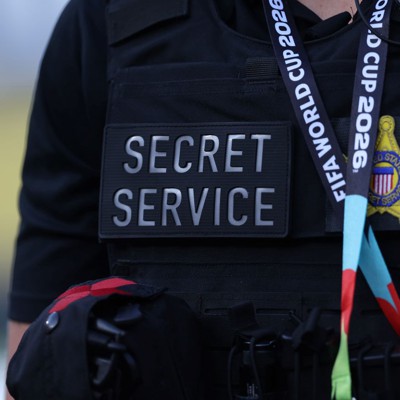 OPM moves to implement long-awaited retirement fix for federal first responders
