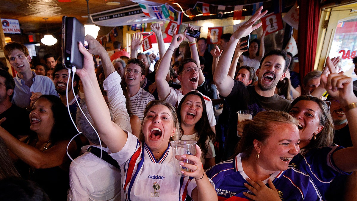 fifa-world-cup-fans-in-bar