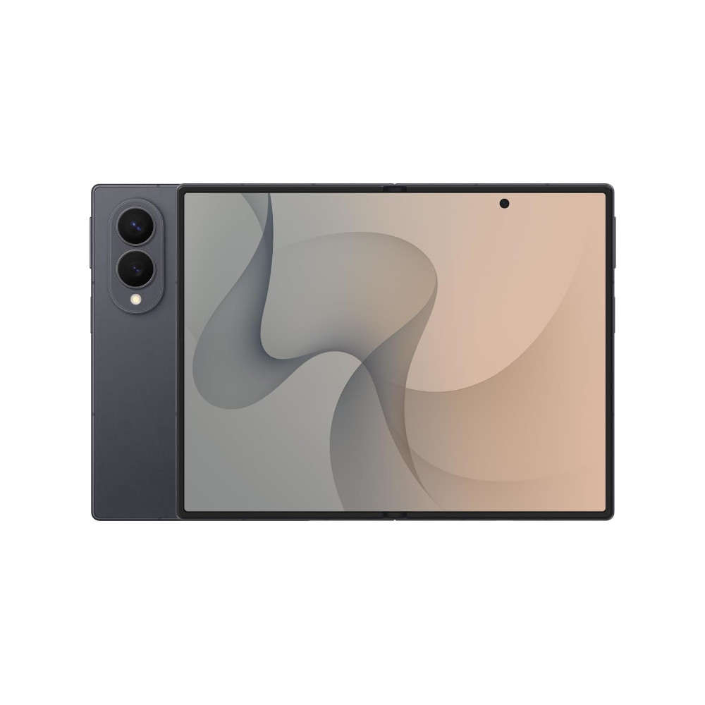 Samsung Galaxy Z Fold 8