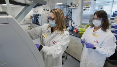 FDA launches PreCheck program to accelerate domestic drug manufacturing
