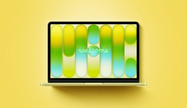 Apple Working on New MacBook Neo With Two Upgrades