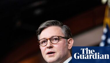 House passes spending bill to head off government shutdown before midterms | House of Representatives