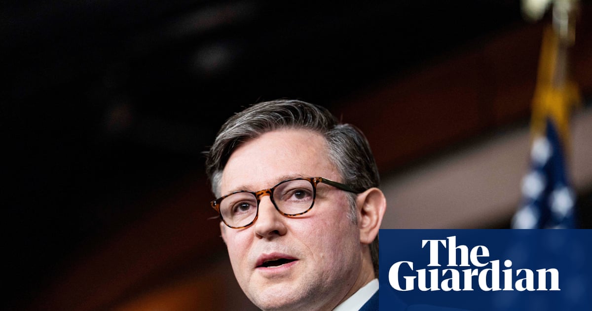 House passes spending bill to head off government shutdown before midterms | House of Representatives