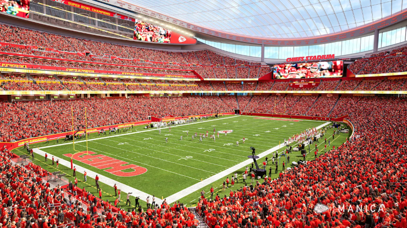 Chiefs Stadium 4.png