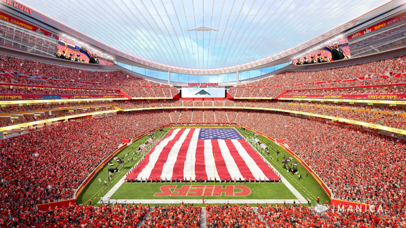 Chiefs Stadium 2.png