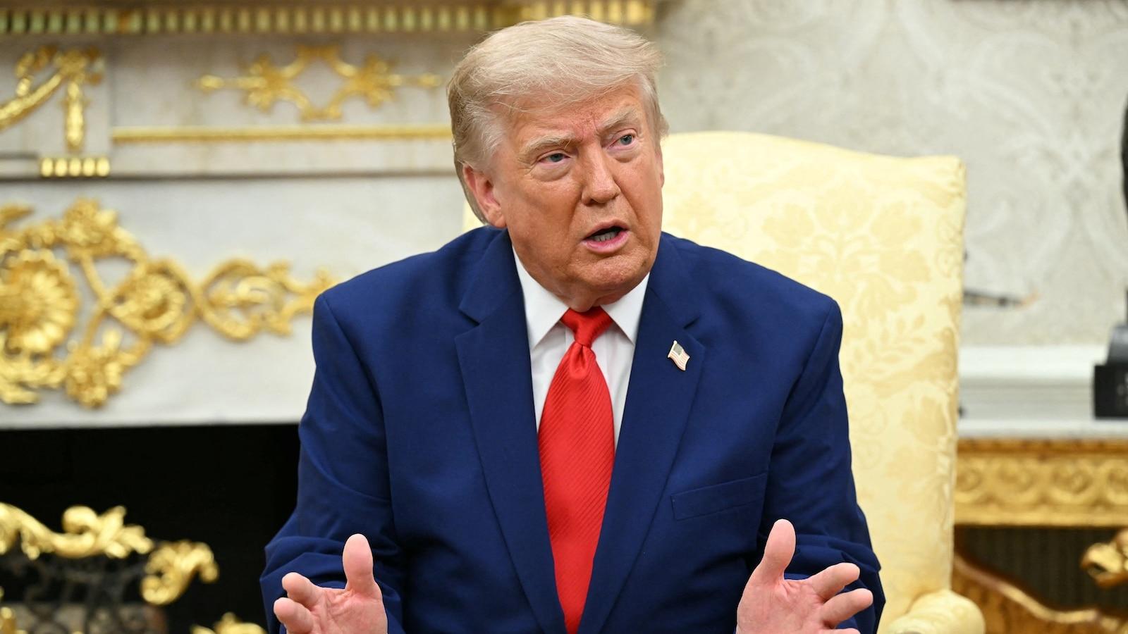 Image from ABC News