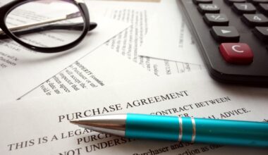 Why More Millennials Are Buying Businesses Instead Of Starting Them