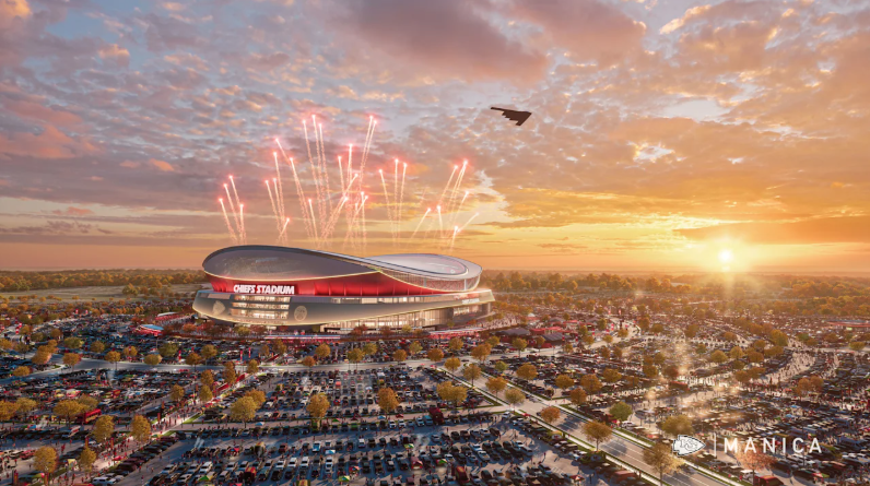 Chiefs Stadium 5.png