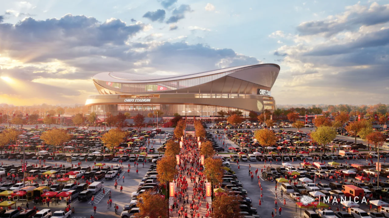 Chiefs Stadium 6.png