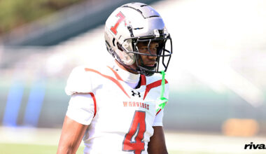 Dedrick-Kimbrough-5-copy-1
