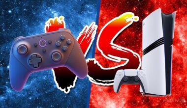 PS5's War for Attention Finds a New Foe with Games on Amazon Prime