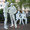 Stonewall National Monument, New York City