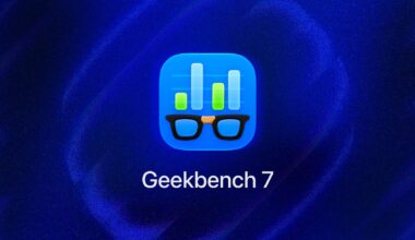 Geekbench 7 Launches With Redesigned Multi-Core and GPU Benchmarks