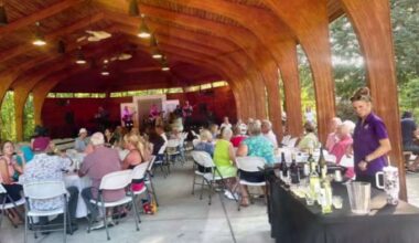 Summer concert will benefit Downriver clinic providing free primary care to uninsured workers