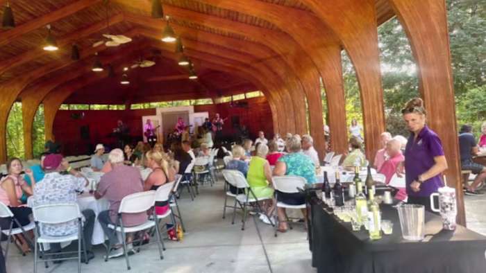 Summer concert will benefit Downriver clinic providing free primary care to uninsured workers