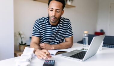 What Is A K-Shaped Economy And How It Can Affect Your Financial Future