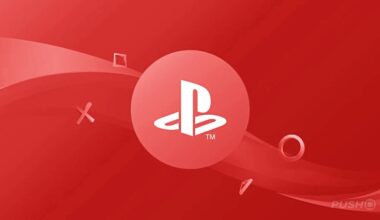 PSN Down and Sputtering After Amazon Web Services Outage