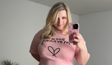 Daily Star